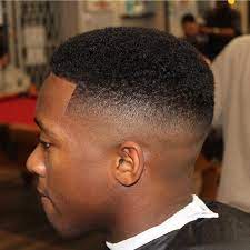 802 Likes 4 Comments N B A Inc National Barbers Association On Instagram Repost From Lateesh Haircuts For Men Mens Haircuts Fade Black Haircut Styles