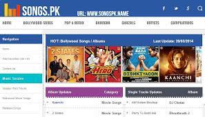 Play latest hindi music by top hindi singers from our new hindi songs list on gaana.com. Best Site To Download Hindi Songs Mp3 Kobo Guide