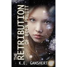 Amazon.com: Jett Smith and The Alien Grave: 9780615838137: Orr, Andy,  Erwin, J.L.: ספרים