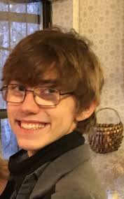 Dustin Ottinger Obituary