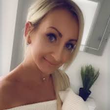 Joanne Perry (@JoannePerry)