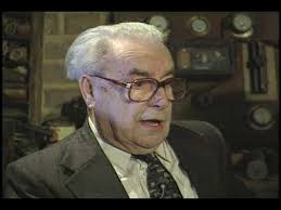 Land Rover "A 50-Year Adventure" history & marketing video 2 of 9