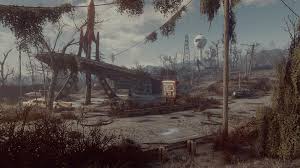 We did not find results for: Fallout 4 Backgrounds Pictures Images