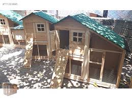 Guvercin Kumesi Balkon Teras Modeli Sahibinden Comda 771223895