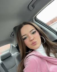 Gage Snyder (@snydergage) • Instagram photos and videos