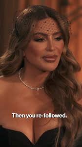 Taylor and Marcus Jordan