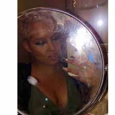 Stream Cheyenne Cook music