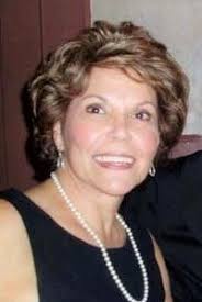 Marlene Waltman Obituary (1935