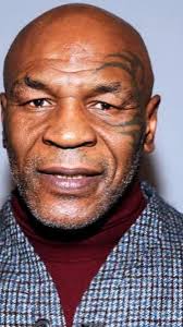 Wow I never knew this, but Tommy Hearns once said he was ready to fight  Mike Tyson back in the 90's. Hearns told the Detroit Free Press in the  90's: “I'm a