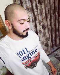 Sherry Rider (@sherryrider46) • Instagram photos and videos