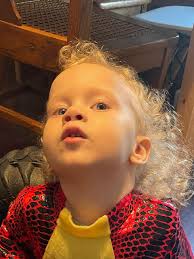 Artisan market at Gilpin County Parks today