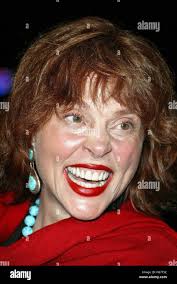 Leigh young hi-res stock photography and images