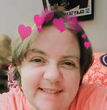 What Christian rock bands are similar to Nickelback?