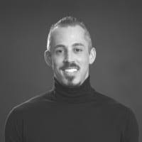 Eric Dille's Instagram, Twitter & Facebook