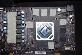 Msi Radeon Rx 470 Gaming X 4gb Vs Gtx 1060 Amd Radeon Rx 480 4gb Models Have 8gb Ram Unlocked With Bios Update Amd 8gb Unlock