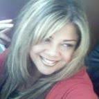 Deborah Tapia (topaz03)