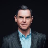 50+ "Peter Venter" profiles