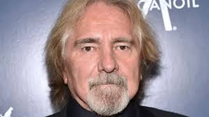 Midlands Live: Breaking news and local stories