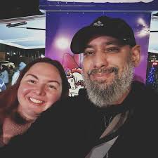 Kathleen Estreich Email & Phone Number