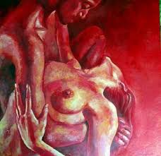 Taken over a weekend immersive or spread out over 4 weeks of self discovery embracing the principles of life; Erotic Poems Tantric Love The Oneness Reposted Du Poetry
