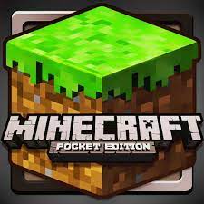 You will love to have a game that has an unusual plot twist. Mc Market Apk Annahof Laab At