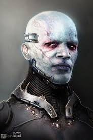 Aidan Barker (abraham5432)