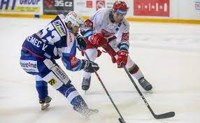 Hokejové livescore, konečné i live výsledky, hokej online a hokej živě na livesport.cz. O2tv Ziskala Hokejovou Extraligu Do Roku 2023 Ct Sport Zustanou Dva Zapasy Tydne Televizniweb Cz