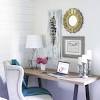 With millions of unique furniture. 1