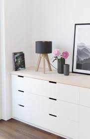 Design Tischleuchte Von Suutje Soul Follows Design Schlafzimmer Einrichten Wohnungsplanung Wohnung Einrichten