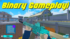 Karambit arsenal code copy this discount code and paste it in during checkout at ozonicshunting.com and save on your entire order (some exclusions may apply). Arsenal Binary Skin Game Play