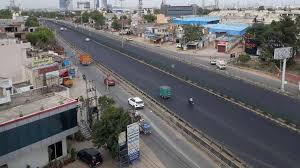 Amit machamasi ne month after it was first imposed on 29 april, the chief district officers in kathmandu, lalitpur and bhaktapur have extended the ongoing lockdown in the valley until 3 june with further restrictions. E23pr R0hqyu0m