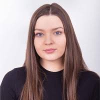 900+ "Beth Reed" profiles