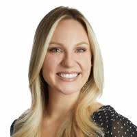 19400+ "Elyse ..." profiles