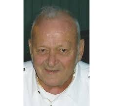 Donald Givens Obituary (2012)