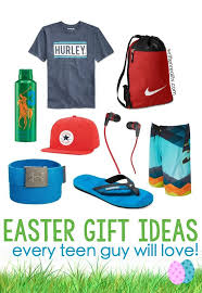 Birthday Gift Ideas For Teenage Guys 17 Pin On Holidays