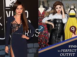 See more ideas about selena, selena quintanilla perez, selena quintanilla. Selena Gomez Sues Chinese App Developer Over Mobile Fashion Game