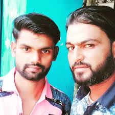 Sumesh Kumar Ojha (@sumesh_kumar_ojha) • Instagram photos and videos