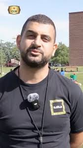 Join our exceptional soccer team and provide your child with an exciting  experience. Enroll your child in Champions Soccer Club and give them the  opportunity to experience the excitement and ...