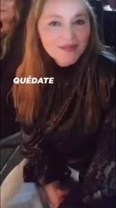 Lorena Pantoja Guzmán