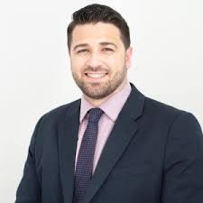 AAE Awards & Recognition