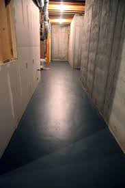 Fresh Basement Waterproofing Rochester Ny Just On Homesable Com Basement Flooring Waterproof Concrete Basement Floors Basement Flooring