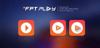 Ứng dụng xem bóng đá trực tuyến mobitv có thể xem được phim hay xem các chương trình truyền hình với tốc độ nhanh, ổn định. Fpt Play Pháº§n Má»m Xem Tivi Va Bong Ä'a Trá»±c Tuyáº¿n Miá»…n Phi