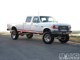 Image result for Oxford White 1990 Ford