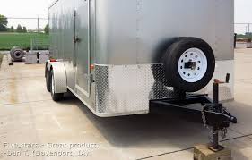 Black Aluminum Diamond Plate Corner Guards Trailer Stone Guard Aluminum Diamond Plate Trailer Stoneguard Mx Stone Guard Diamond Plate Aluminum