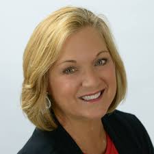 Laurie Rogers Real Estate