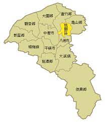★ 交通資訊 ★ ★ 觀光旅遊 ★ ★ 購物商圈 ★ 所有景點 地圖 模式. æ¡ƒåœ'å¸‚ä¸€æ—¥éŠ å„å€è§€å…‰æ™¯é»ž æ—…éŠä¼'é–'æ¨‚æ´»è¶£ ç—žå®¢é‚¦
