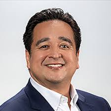 Ronald Rochon's Instagram, Twitter & Facebook