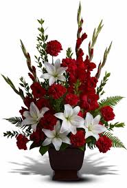 With over 600 flower arrangements and other gift ideas to choose from, we have something for every occasion. Tender Memories Funeral Arrangement Free Houston Delivery
