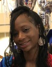 Obituary information for Fiona Danae Sims-Gorski