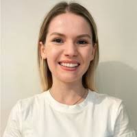 100+ "Amos" profiles